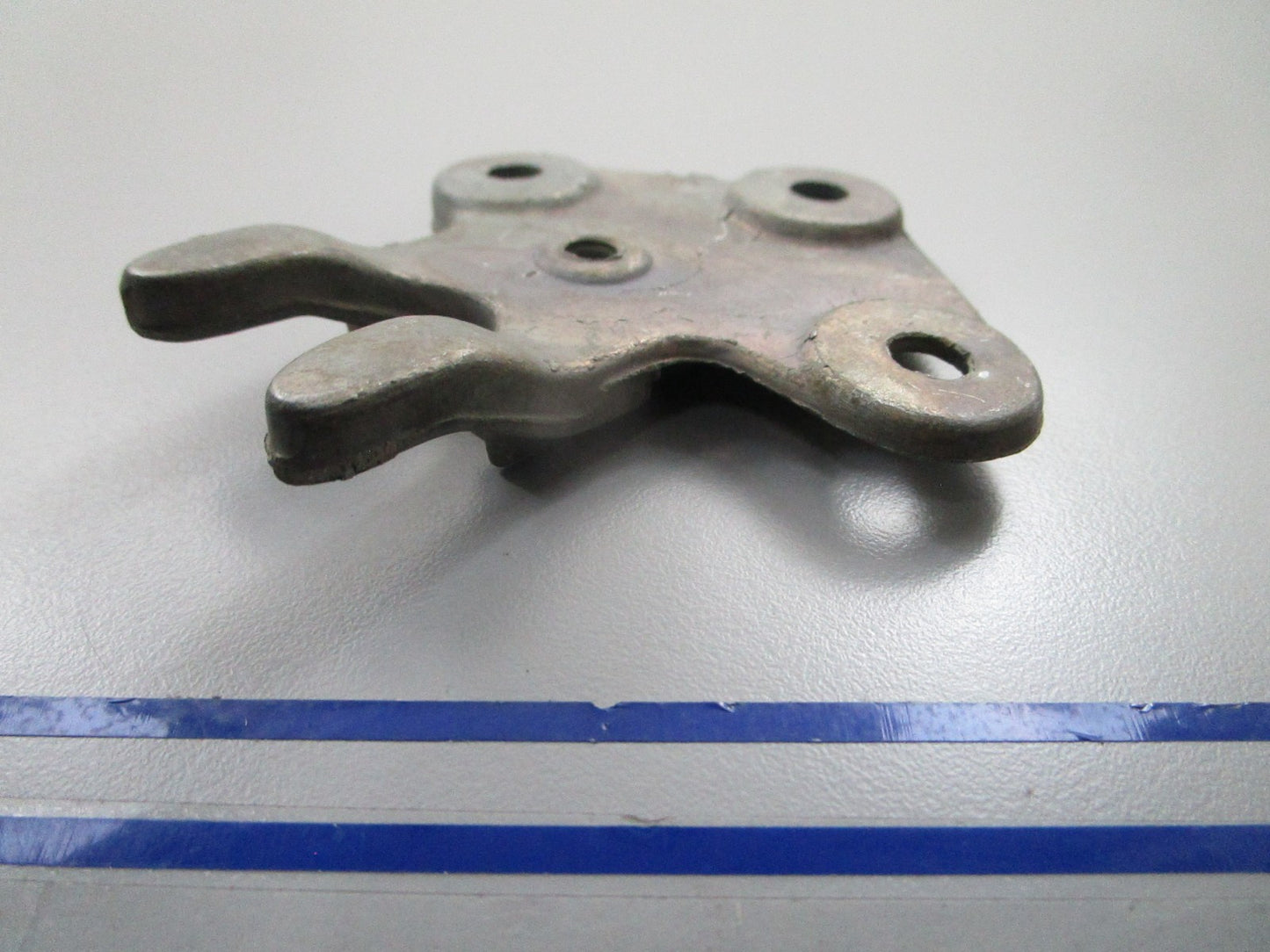 *NEW OEM* 0810 OMC Johnson Evinrude Anchor Block Hook 316171 0316171