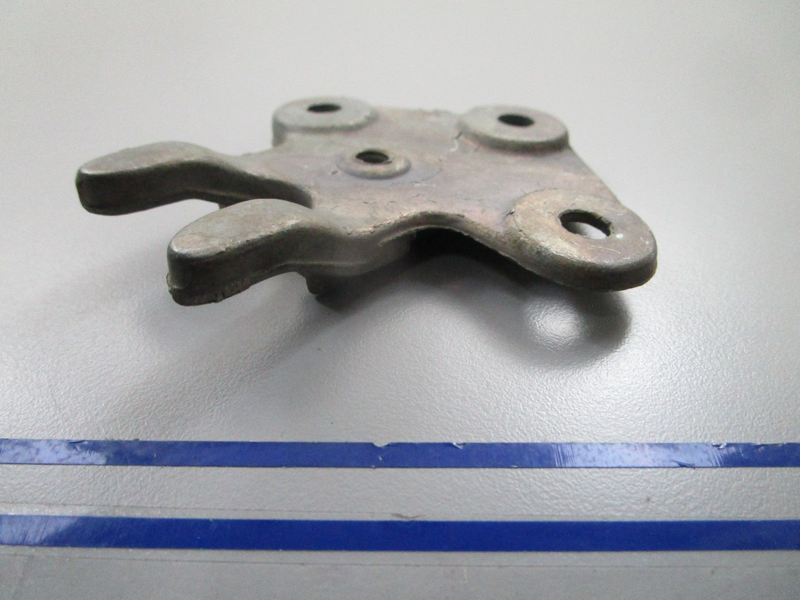 *NEW OEM* 0810 OMC Johnson Evinrude Anchor Block Hook 316171 0316171