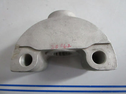 NEW OEM 30462A1 Mercury Quicksilver Yoke 0820
