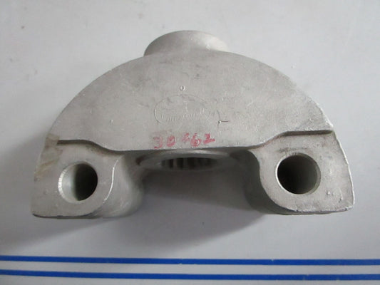NEW OEM 30462A1 Mercury Quicksilver Yoke 0820