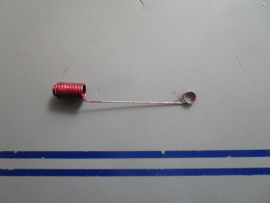 *NEW OEM* 0810 OMC Johnson Evinrude Spring 314193 0314193