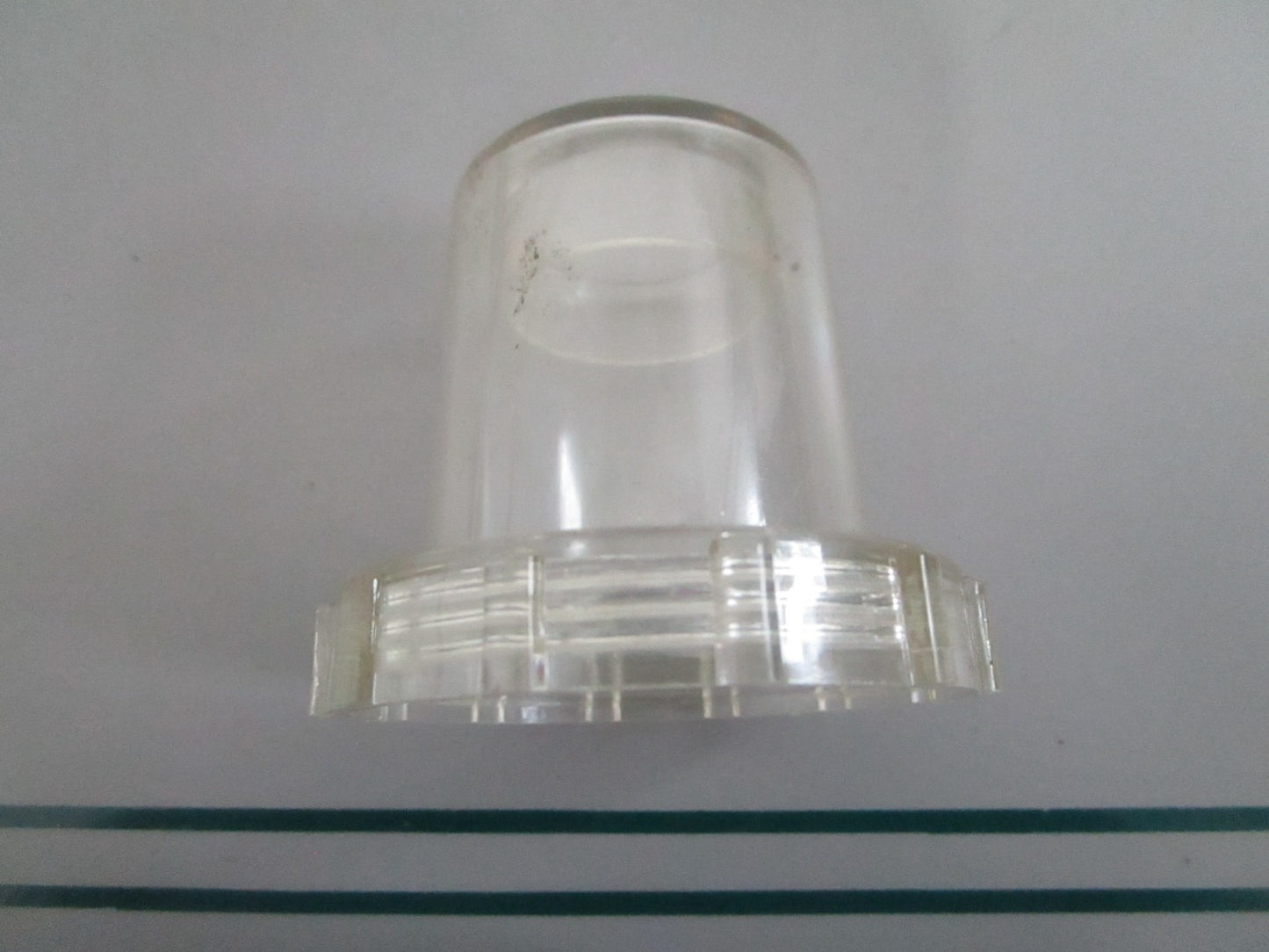NEW OEM 0673-669 Arctic Cat Water Filter Cover 0820