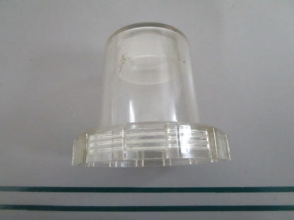 NEW OEM 0673-669 Arctic Cat Water Filter Cover 0820