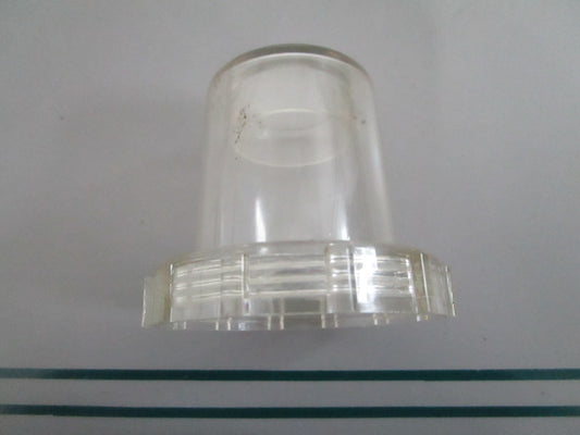 NEW OEM 0673-669 Arctic Cat Water Filter Cover 0820