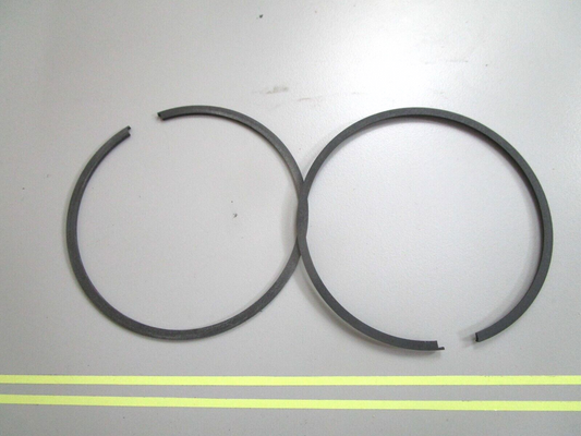 *NEW* 0750 Sierra PISTON RING SET 18-4110 Replaces 438997