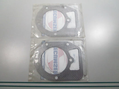 NEW OEM (LOT OF 2) 36719 Tecumseh Gasket 0810