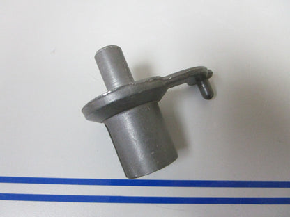 *NEW OEM* 0720 OMC Johnson Evinrude Throttle Gear 305387