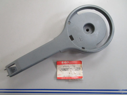 *NEW OEM* 0820 Suzuki Handle Lever 67251-99E10