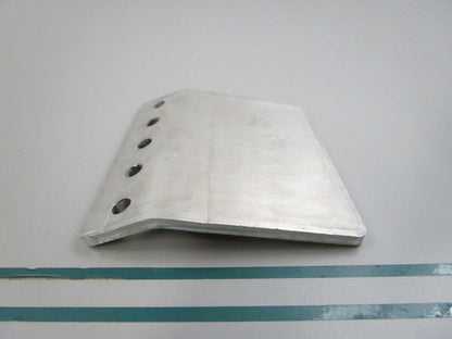 NEW OEM 5240101 Polaris Cooling Guard 0810