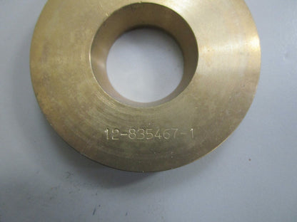 *NEW OEM* 0820 Mercury Flo-Torq II Hub Assy Kit 835257A1