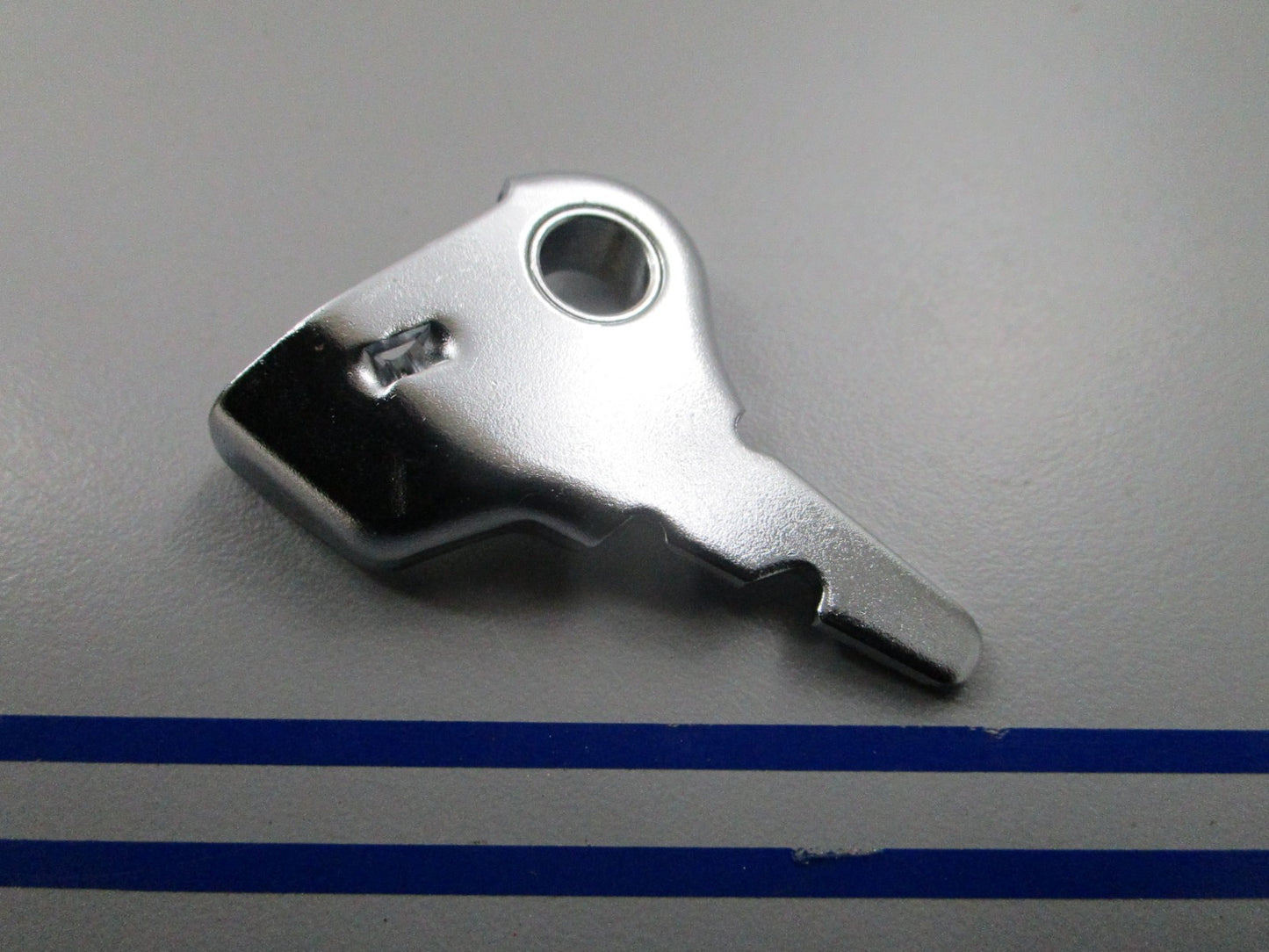 *NEW OEM* 0810 Honda Parking Lever 53192-HA0-770