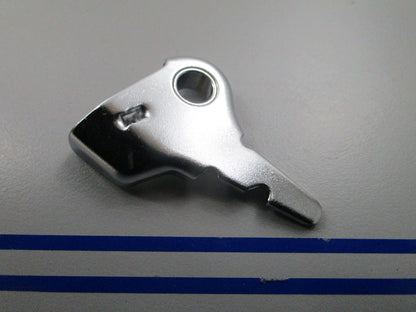 *NEW OEM* 0810 Honda Parking Lever 53192-HA0-770