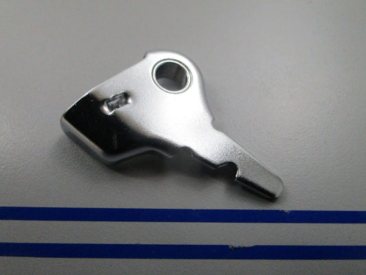 *NEW OEM* 0810 Honda Parking Lever 53192-HA0-770