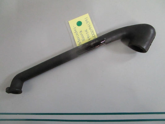 NEW OEM 1000941391 Mercedes-Benz Hose 0820