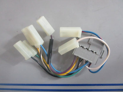 *NEW OEM* 0820 Volvo Penta Adapter 872441