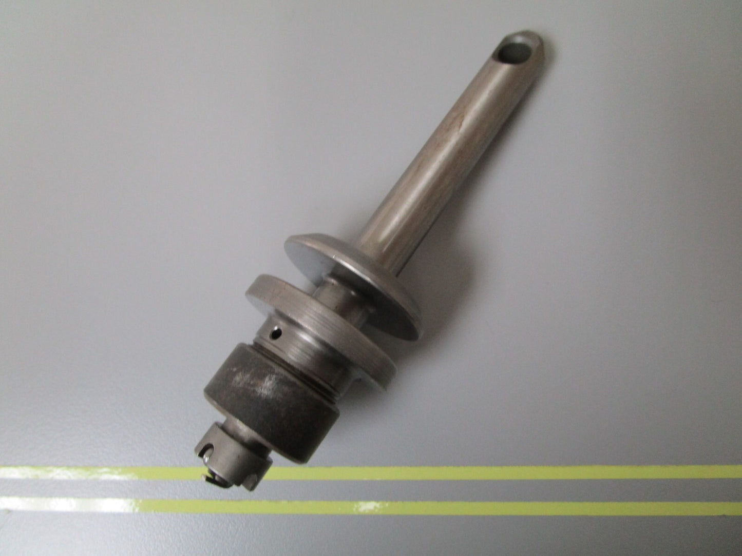 *NEW OEM* 0810 Mercury Quicksilver Shift Shaft Pool 818349T1 19755A2