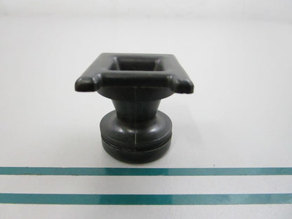 NEW OEM 336148 0336148 OMC Johnson Evinrude Starter Rope Guide 0810