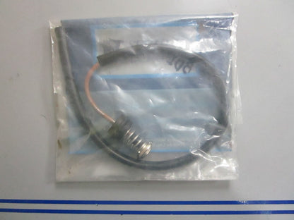 *NEW OEM* 0820 Mercury Thermoswitch 87-8190221