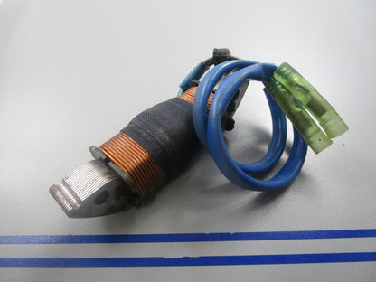 *NEW OEM* 0810 Mercury Quicksilver Lightning Coil 94804M