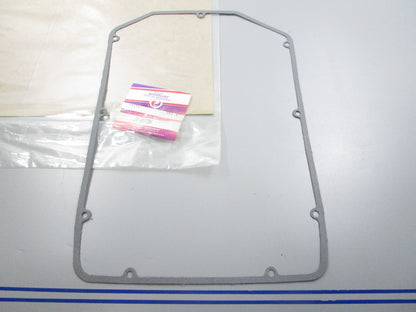 NEW OEM 27-87736 Mercury Quicksilver Gasket 0810