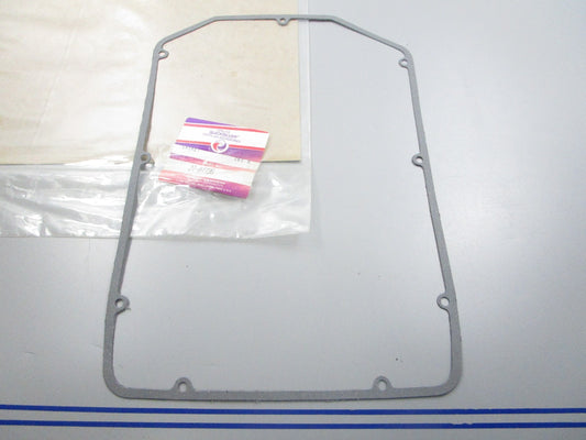 NEW OEM 27-87736 Mercury Quicksilver Gasket 0810