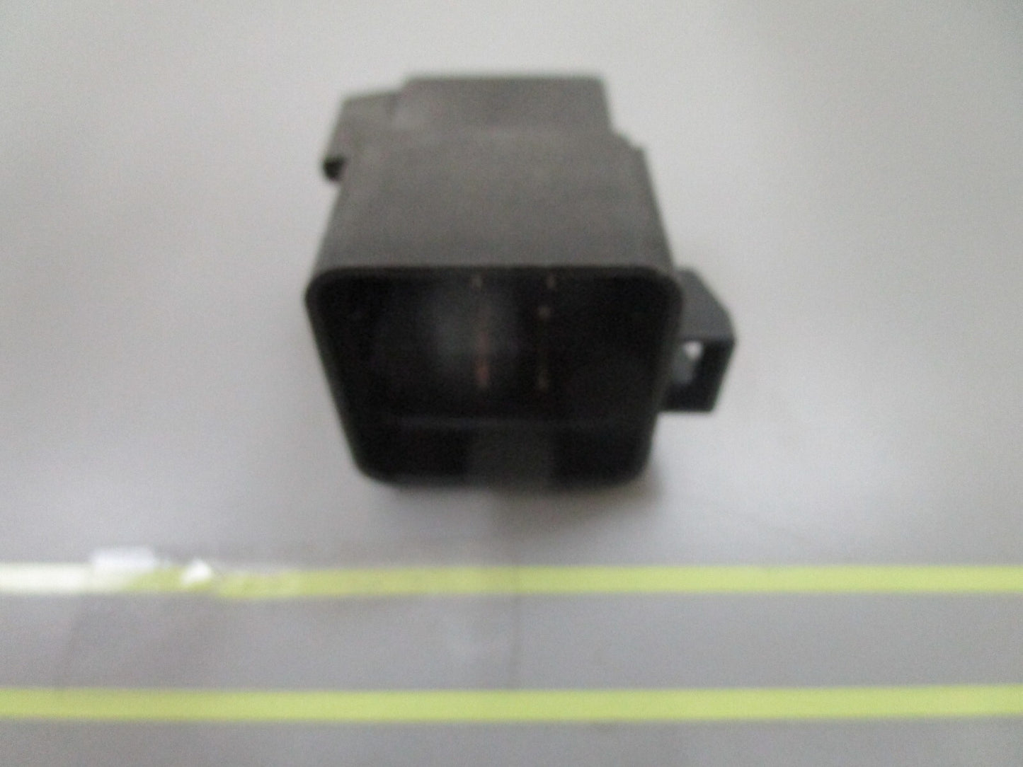 *NEW* 0810 AC Delco Relay 15-8719