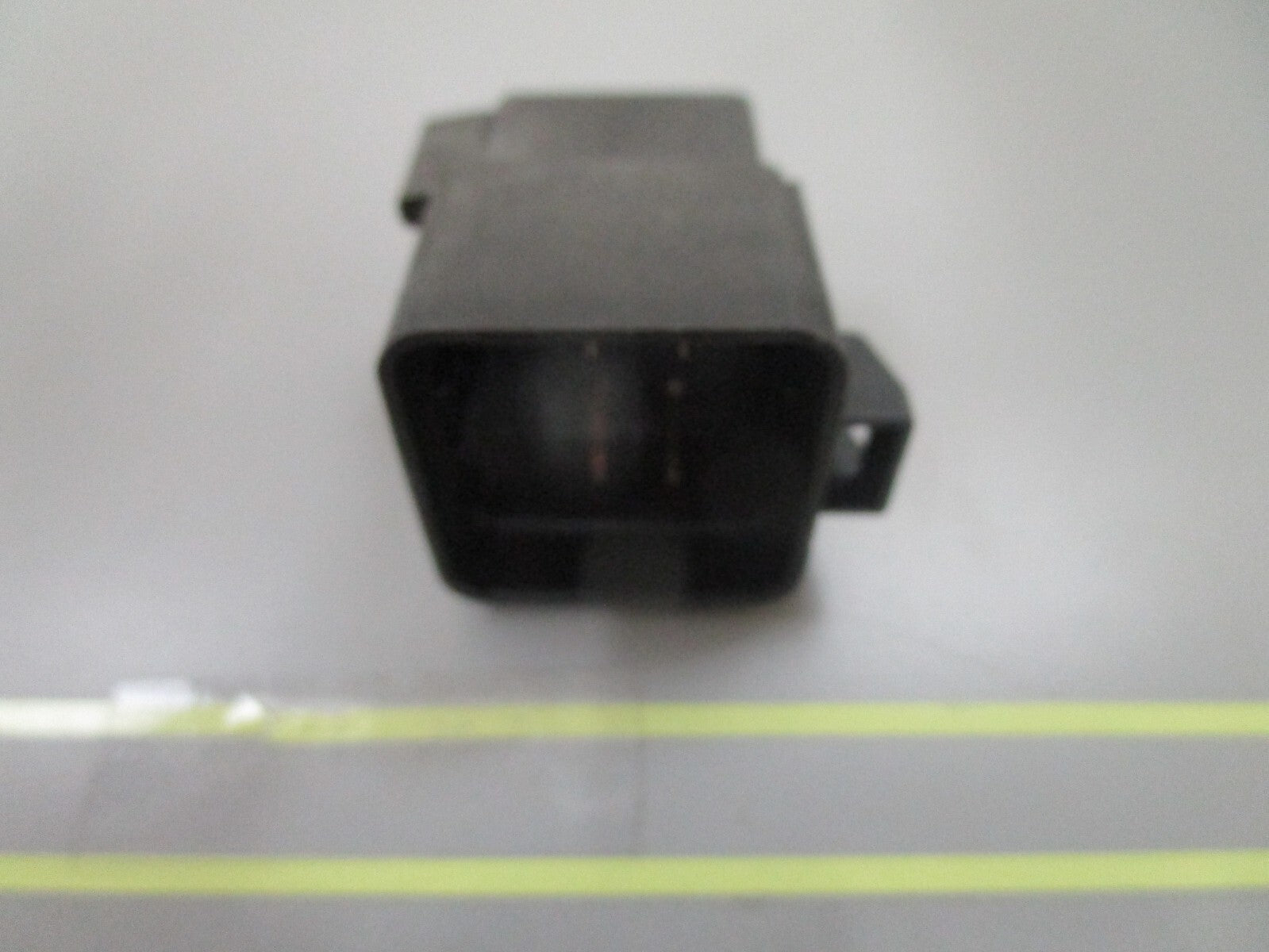 *NEW* 0810 AC Delco Relay 15-8719