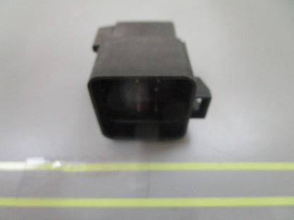 *NEW* 0810 AC Delco Relay 15-8719