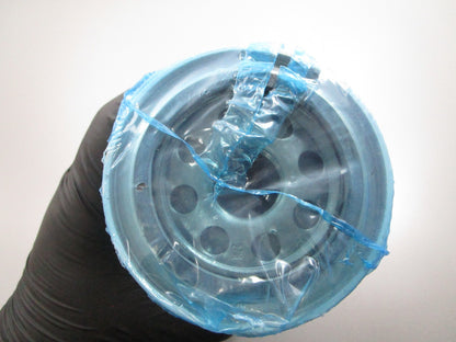 *NEW OEM* 0810 Fleetguard Lube Filter LF3806