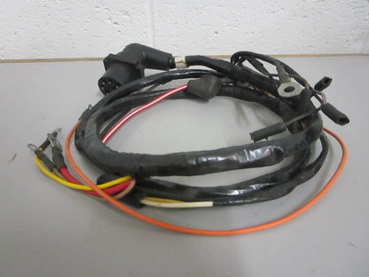NEW OEM 60351 Mercury Quicksilver Harness 0820