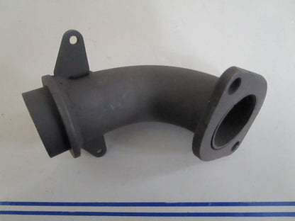 *NEW OEM* 0820 Polaris Black Manifold 1260994-029