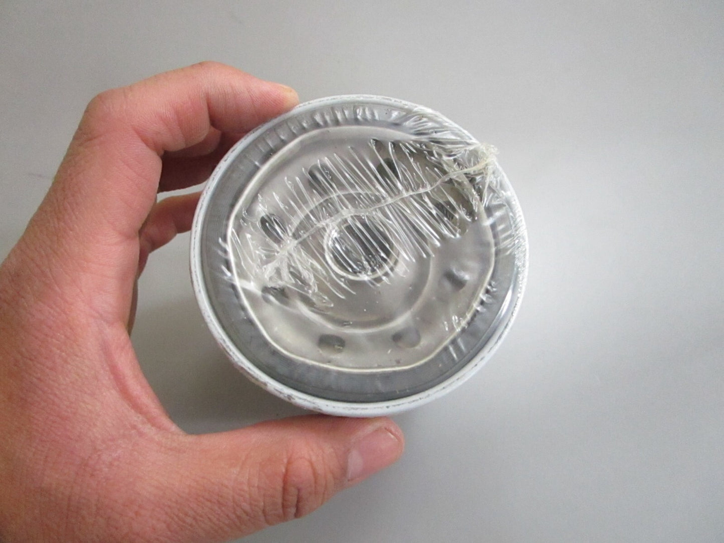 *NEW OEM* 0820 Volvo Penta Fuel Filter 21624740
