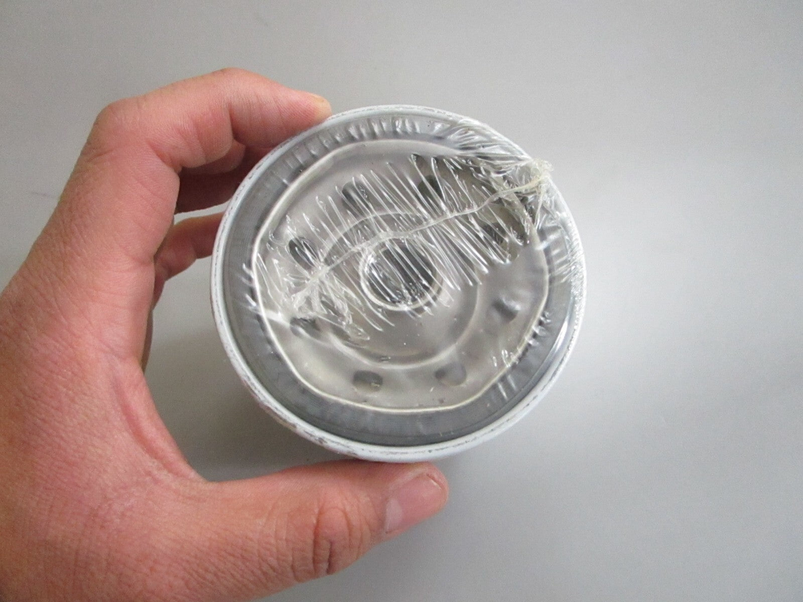 *NEW OEM* 0820 Volvo Penta Fuel Filter 21624740