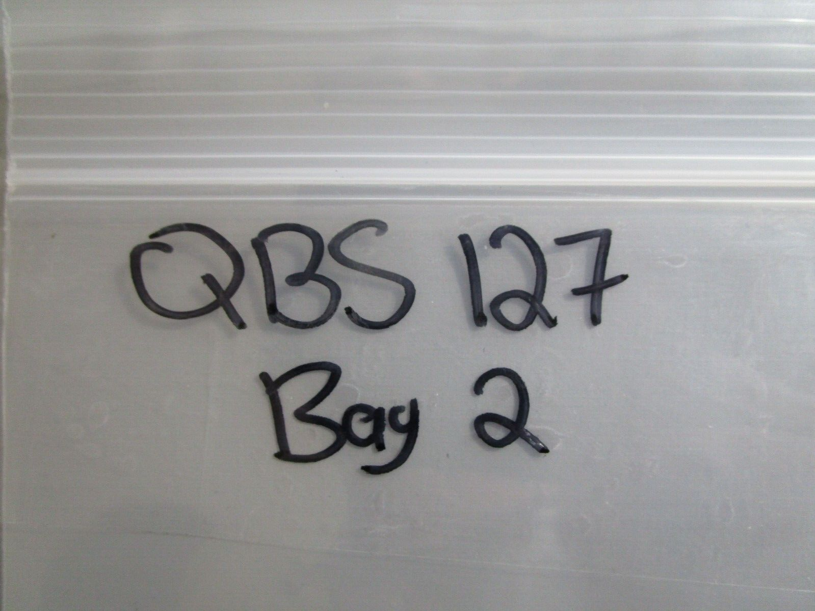 *NEW* 0770 Perko Flush Lock W/Keys 931-DP1-BLK 931DD1Blk