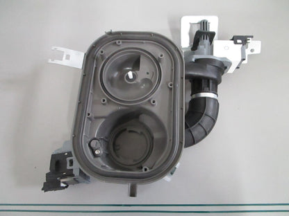 Whirlpool W11460945 NEW OEM Dishwasher Sump Motor Assy KitchenAid WDT750 0820