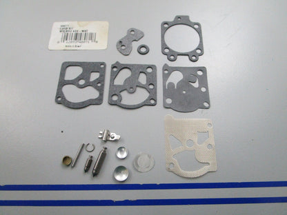 NEW Laser 48071 Replaces: K20-WAT Carburetor Kit 0810