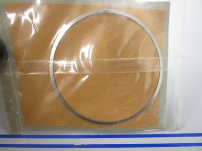 *NEW OEM* 0810 Yamaha (T:0.30MM) Shim 688-45577-01-30