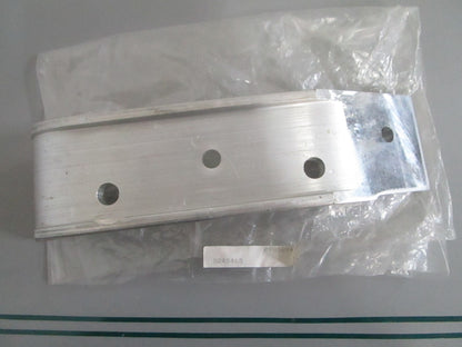 Polaris 5245465 Snowmobile Engine Mount Strap LH S44 NOS NEW OEM 0820