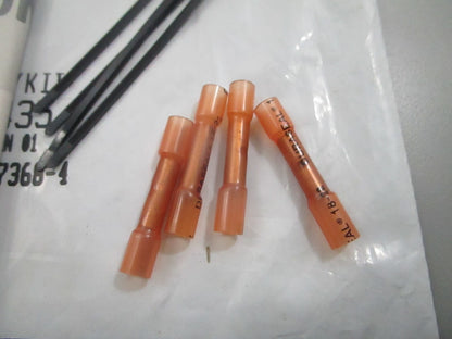 *NEW OEM* 0810 Volvo Penta Service Kit 3883435