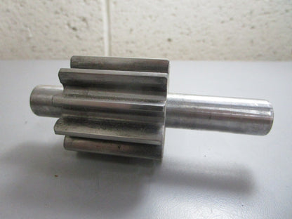 *NEW OEM* 0820 Volvo Penta Repair Kit 275715