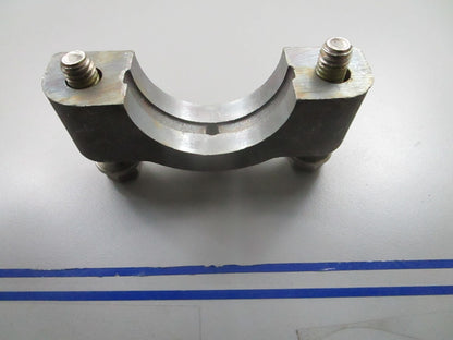 *NEW OEM* 0810 OMC Johnson Evinrude Pivot Cap Assembly 383148 0383148