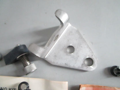 NEW OEM 93051M Mercury Quicksilver Attaching Kit 0820