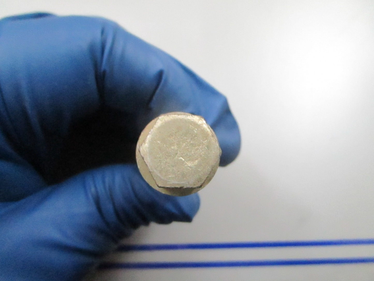 *NEW OEM* 0810 OMC Johnson Evinrude Screw 318936 0318936