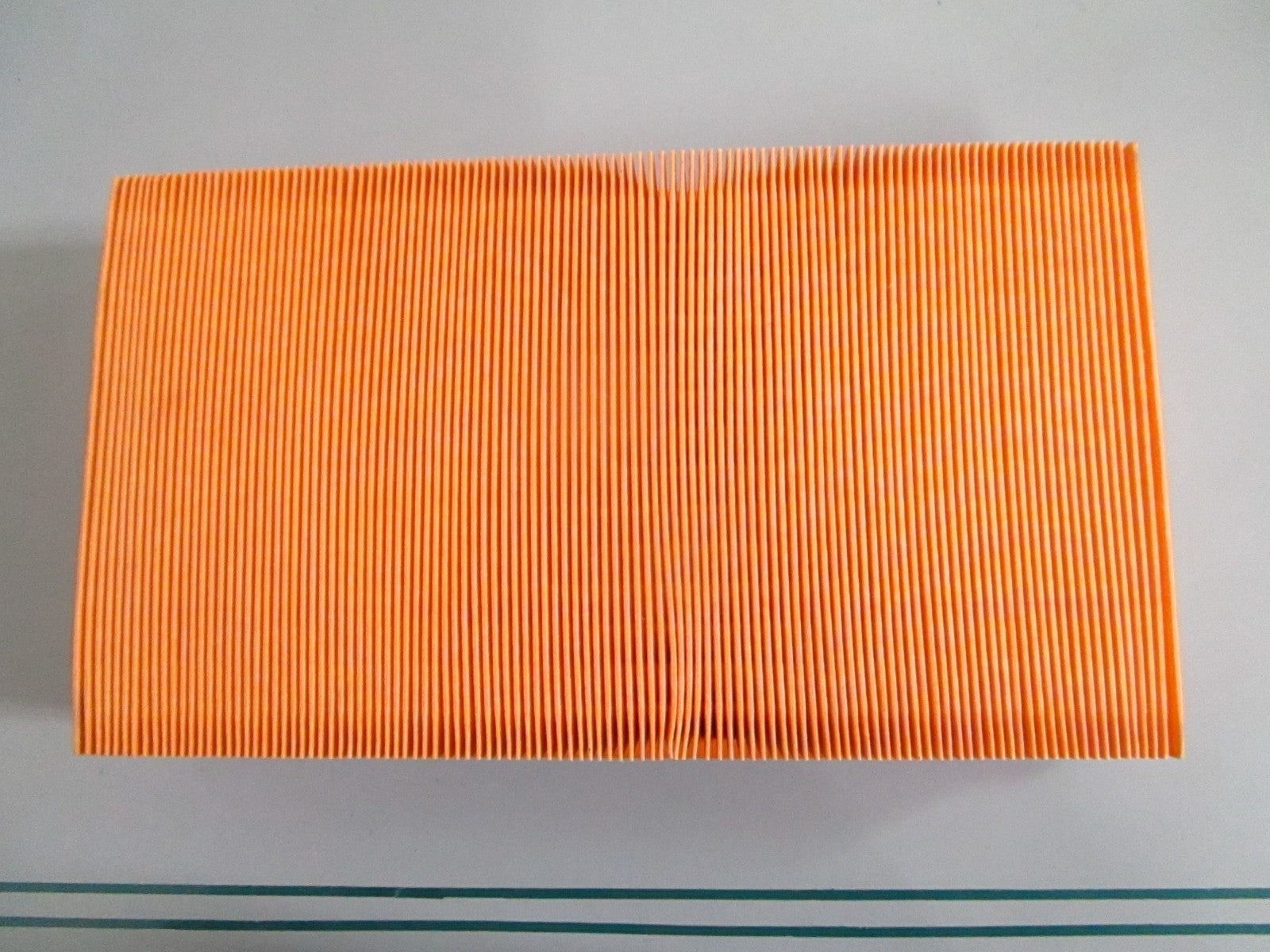NEW OEM 6010940404 Mercedes-Benz Air Filter 0820