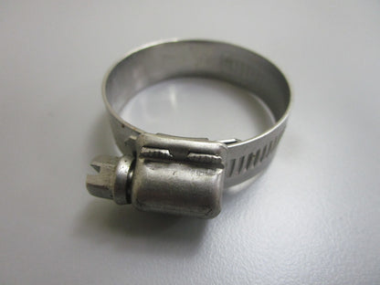 *NEW OEM* 0810 Volvo Penta Hose Clamp 853548