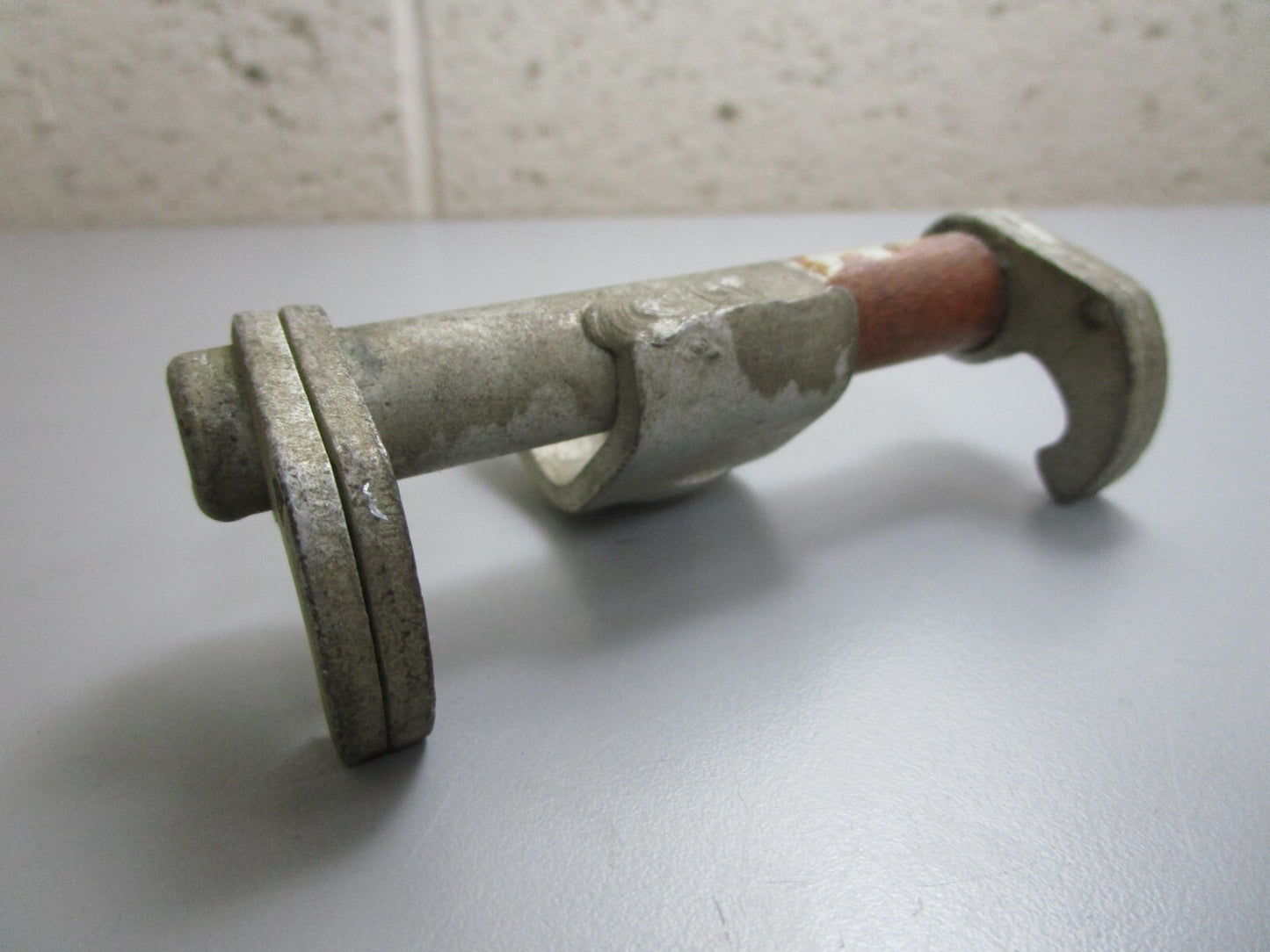 *NEW OEM* 0820 Mercury Quicksilver Reverse Lock Lever 20974