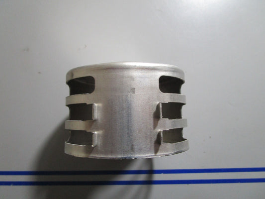 *NEW OEM* 0810 OMC Johnson Evinrude Water Pump Liner 3853726