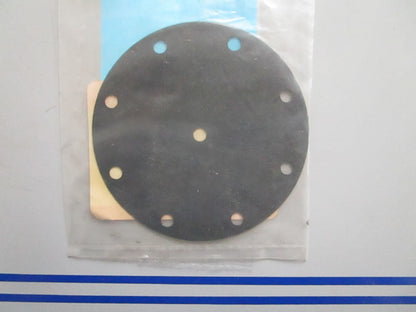 *NEW OEM* 0820 Suzuki Fuel Pump Gasket 15142-68010