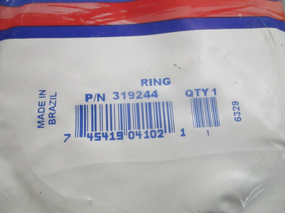 *NEW OEM* 0810 OMC Johnson Evinrude O-Ring 319244 0319244