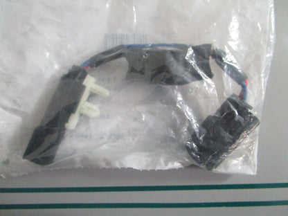 NEW OEM 278004310 Can-Am Amplifier Inductor Harness 0820